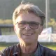 Mario Aimo