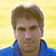Mattia Bosio