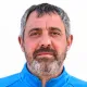 Andrei Stiube