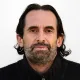 Massimo Bresciani