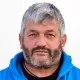Marco Pluda