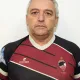 Claudio Paderni