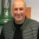 Edy Azzini