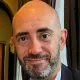Mattia Losio