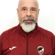 Gabriele Esposito