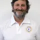 Ernesto Rozzini