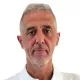 Renato Cartesan