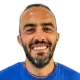 Davide Gogna
