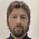 Daniele Varianti