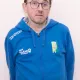 Luca Pedretti