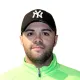 profilo Team Manager