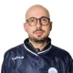 Enea Abondio