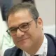 Leonardo Manzaro