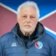Bruno Bosio