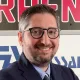 Stefano Pedrini