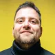 Marko Sekulic