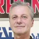 Danilo Migliorati
