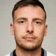 Alessandro Migliorati