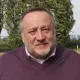 Gianfranco Biglietti