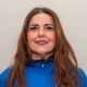 Susanna Zappella