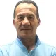 Mario Ruggeri