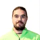 profilo Vice Allenatore