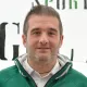Riccardo Cosi