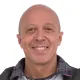 Eraldo Vindico