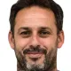 Franco Goddini