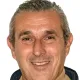 Dario Zappettini