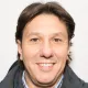 Paolo Bignotti