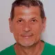 Francesco Tonni