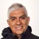 Luis Castillo