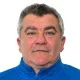 Flavio Bonini