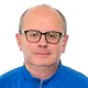 Fabrizio Bergamini