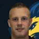Mattia Pedersoli