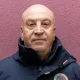 Stefano Moretti