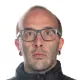 Roberto Goffi
