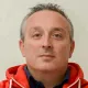 Andrea Cassetti