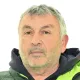 Ivano Tonni
