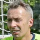 Marco Dusi Dusini