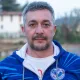 Andrea Simonini