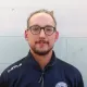 Michele Pezzotti