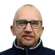 Massimo Bonfadini