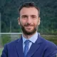 Enrico Prata