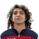 Fabio Pesare