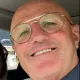 Fortunato Pogna