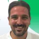Gianclaudio Poetini