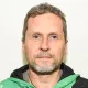 Gianpaolo Bellesi