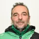 Massimo Gasparini